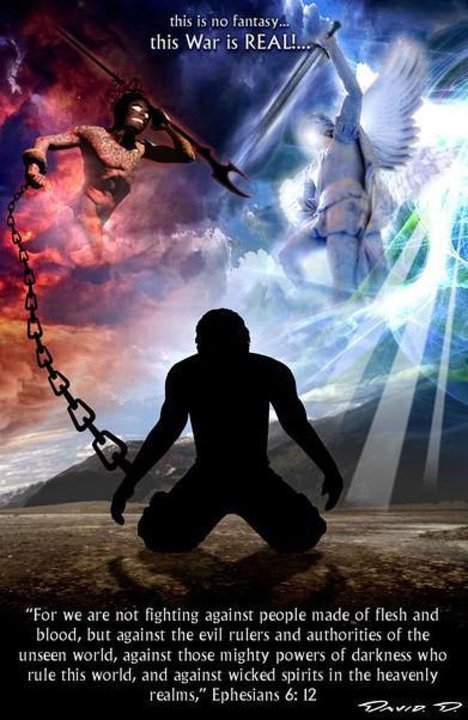 Spiritual Battle Quotes QuotesGram spiritual-battle-quotes-quotesgram