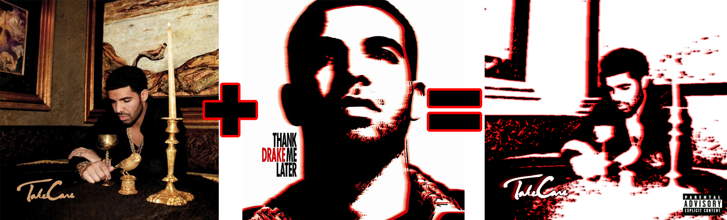 Drake Dedication Quotes Quotesgram