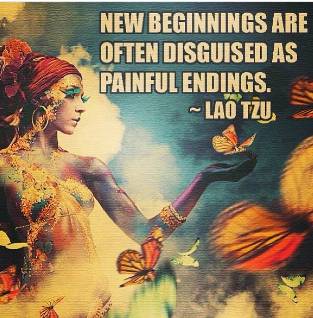 Quotes About Spring And New Beginnings. QuotesGram