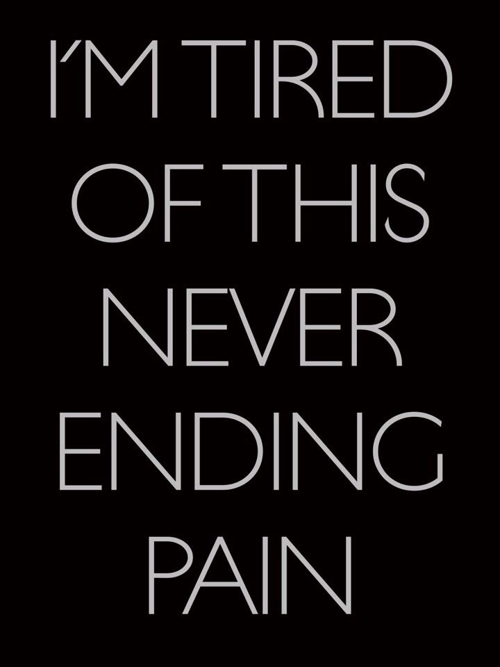 NeverEnding Quotes. QuotesGram