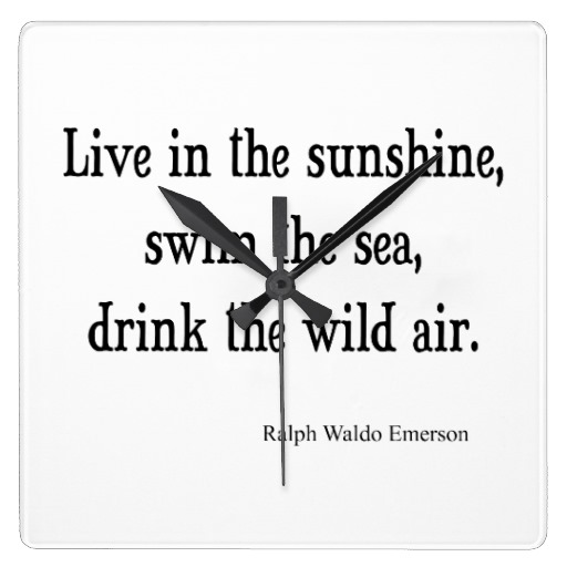 Clock Quotes. QuotesGram