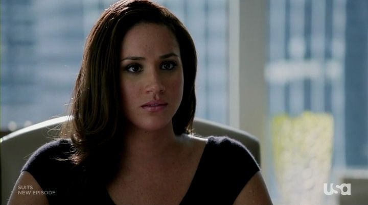 Meghan Markle Quotes. QuotesGram