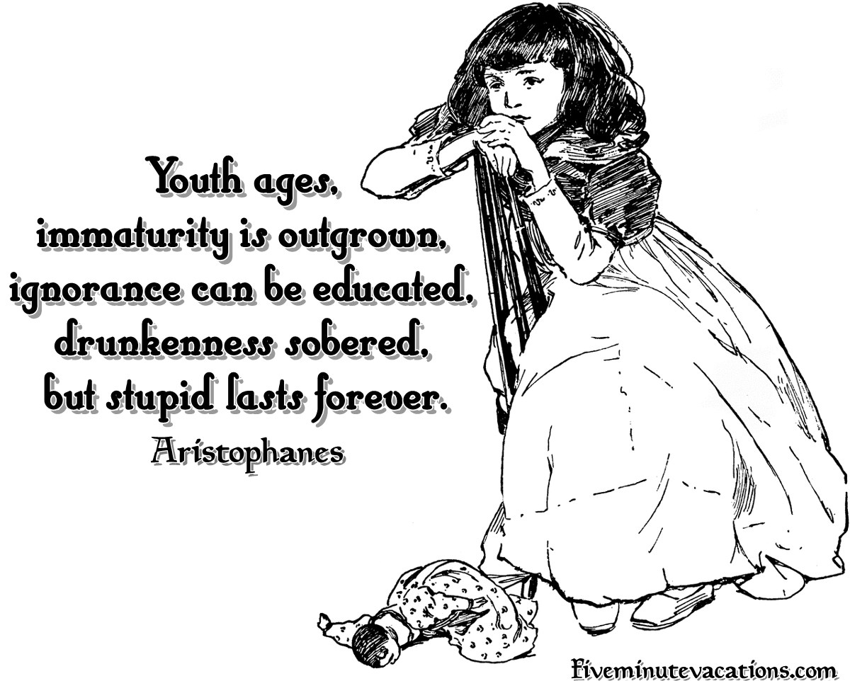 Growing Up Too Fast Quotes. QuotesGram
