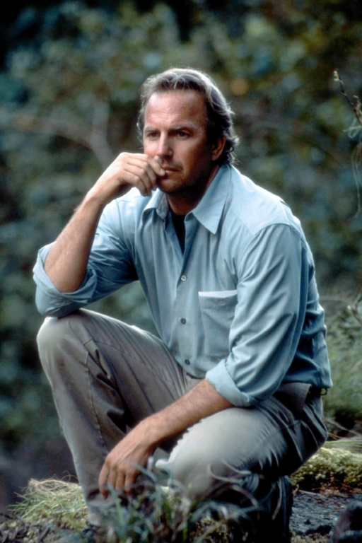 kevin costner the postman kevin costner the postman