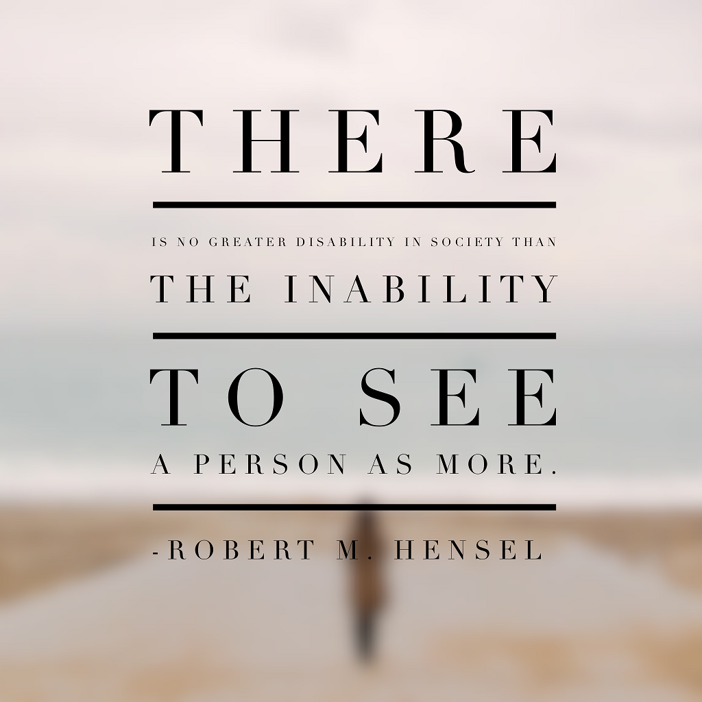 Inspirational Quotes For Disabled Inspirational Quotes For Wheelchair People. Quotesgram