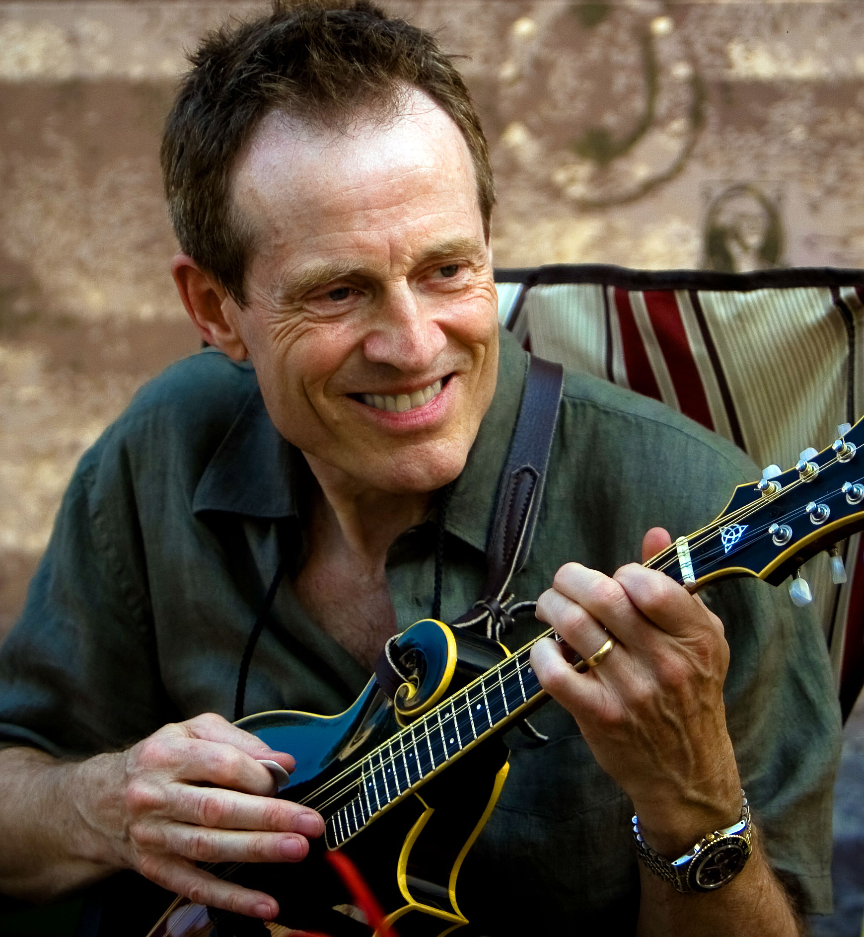 John paul jones led zeppelin quotes quotesgram