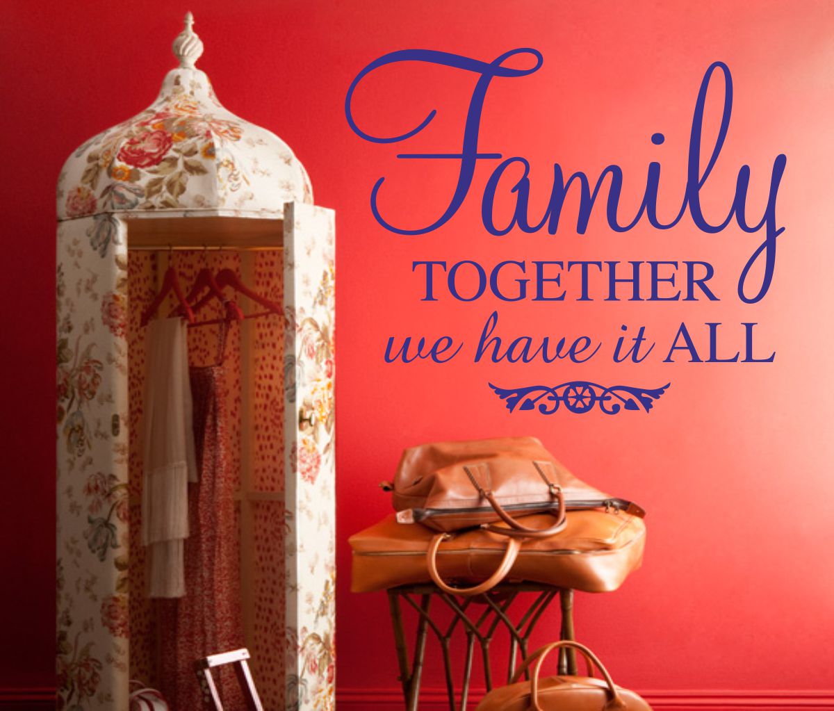 Family Get Together Quotes. QuotesGram