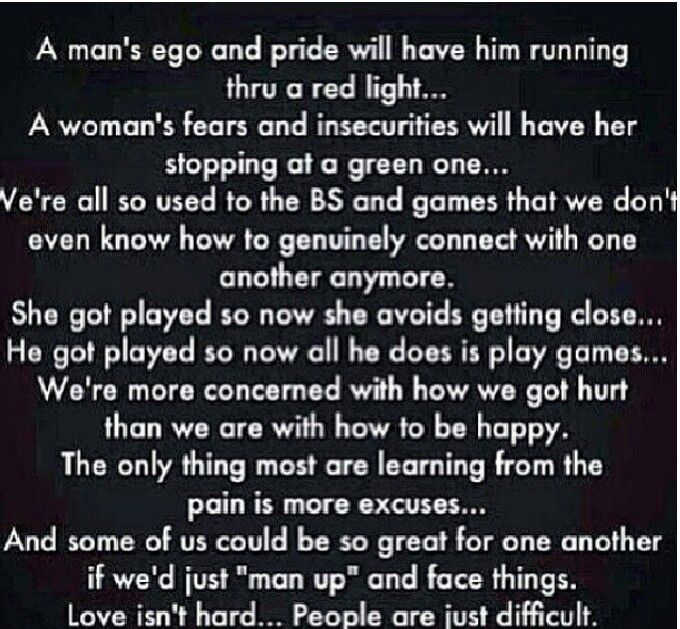 bad-ego-quotes-quotesgram