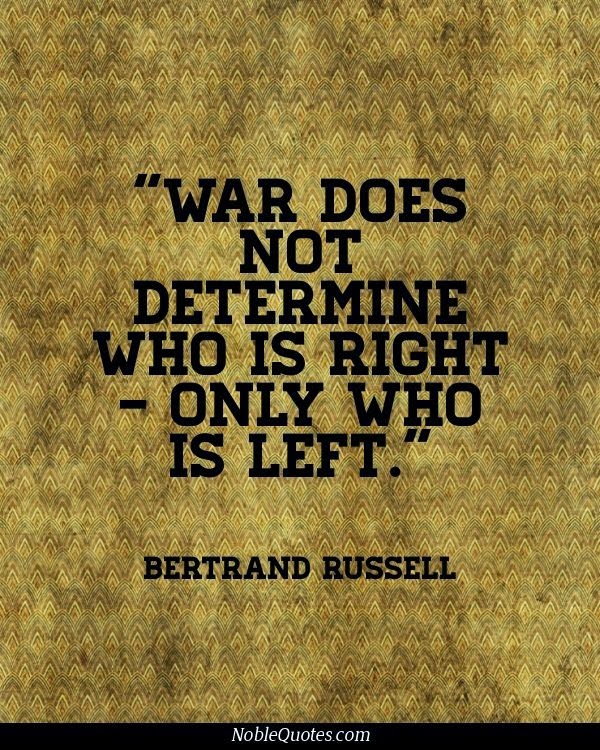 Bertrand Russell Quotes On God. QuotesGram Bertrand Russell Quotes On God. QuotesGram