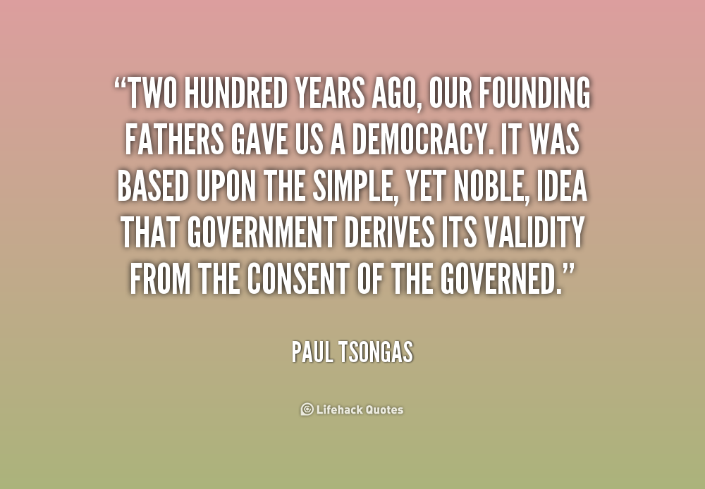 founding fathers democratic The democratic party (serbian: демократска странка, дc / demokratska stranka, ds, listen (help info)) is a social-democratic and social-liberal. founding fathers democratic The democratic party (serbian: демократска странка, дc / demokratska stranka, ds, listen (help info)) is a social-democratic and social-liberal.