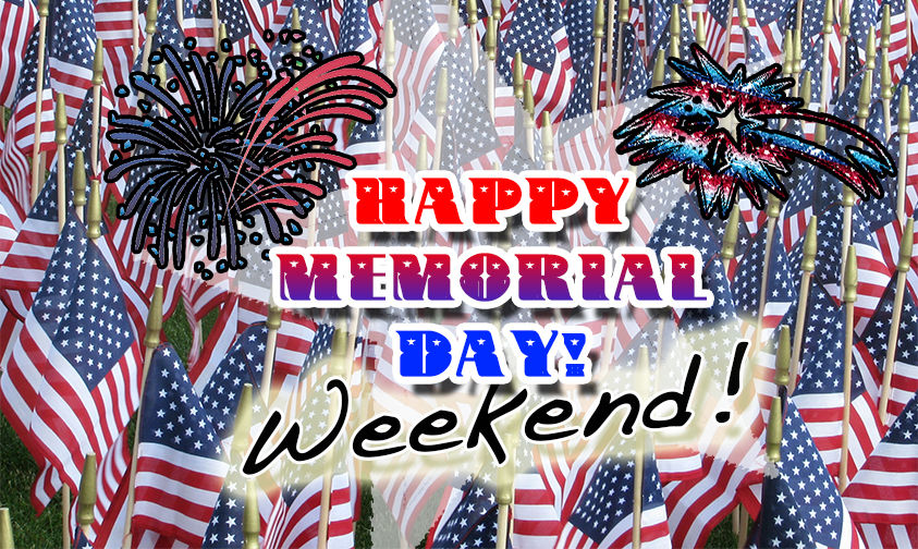 Memorial Day Weekend Quotes Quotesgram