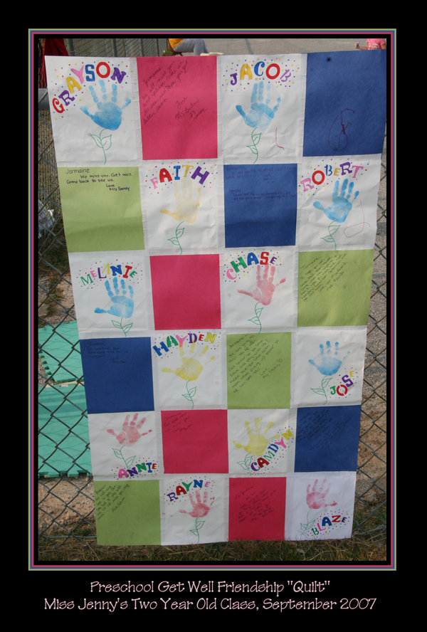 Preschool friendship quotes quotesgram