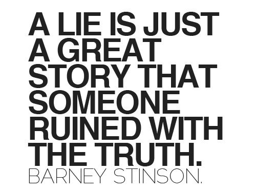 Barney Stinson Motivational Poster Quotes. QuotesGram