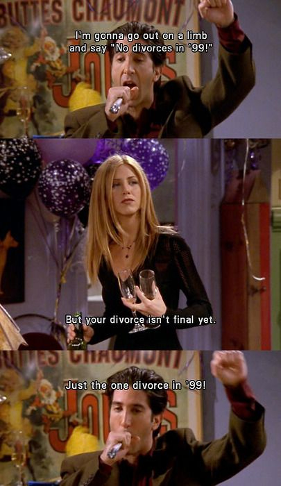 Ross From Friends Funny Quotes. QuotesGram