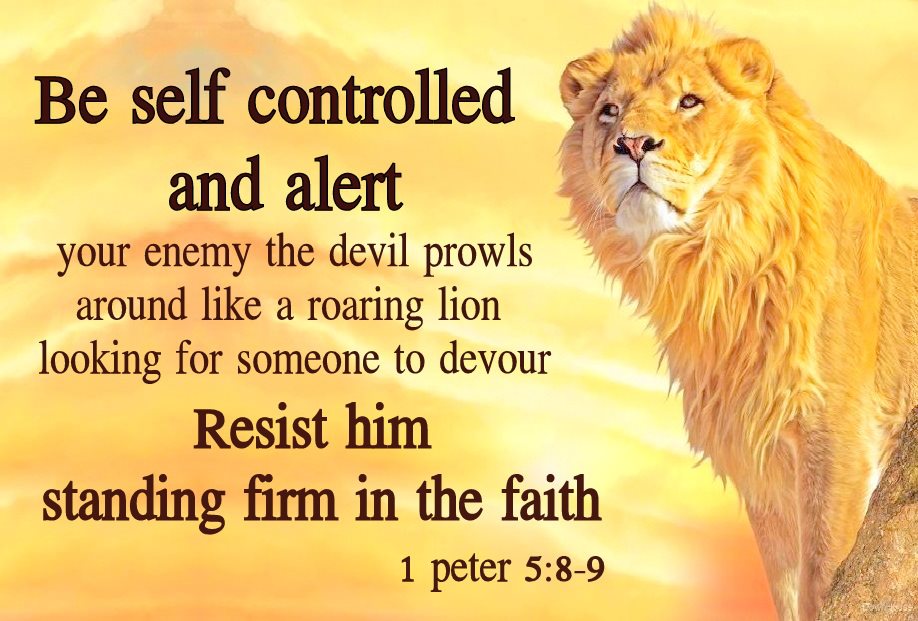 christian-quotes-about-self-control-quotesgram