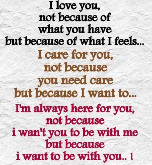 I Wanna Be With You Forever Quotes Quotesgram