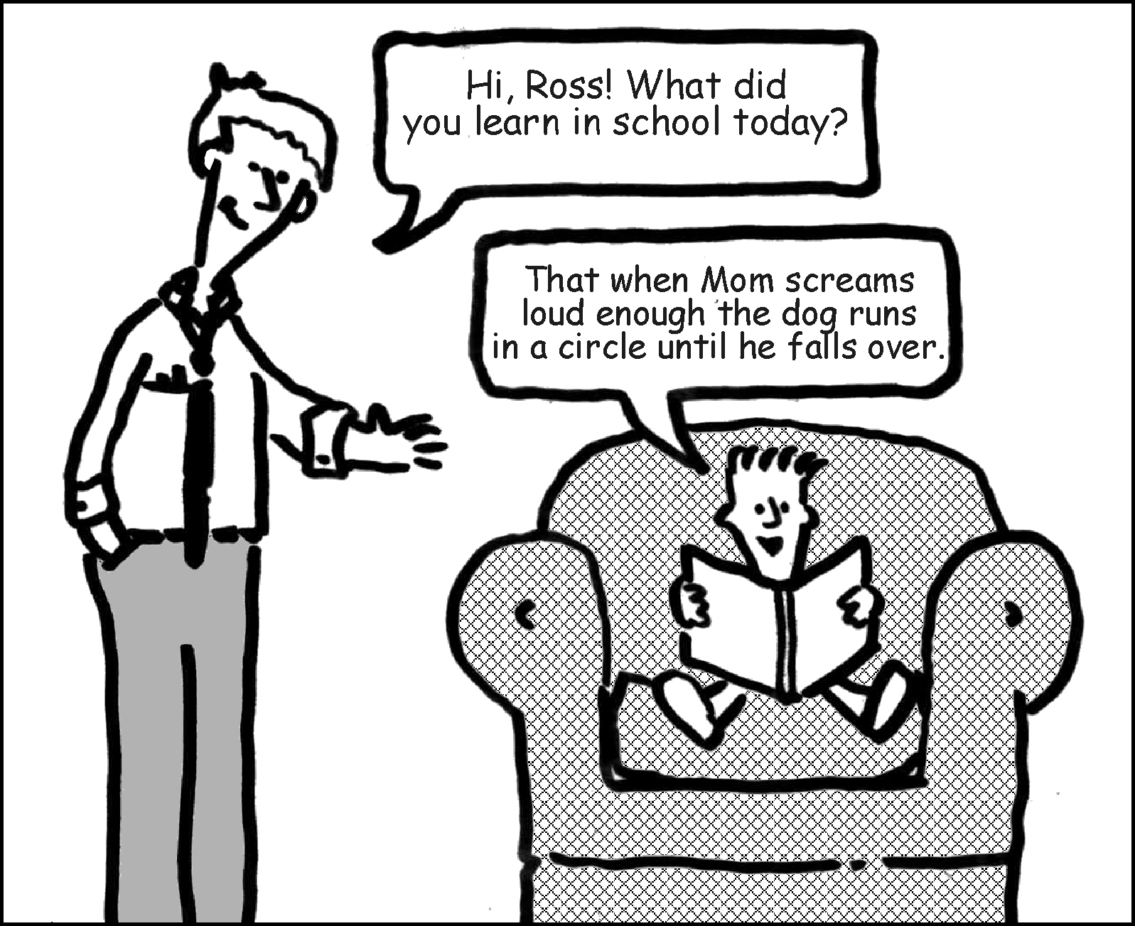 How do you go to school. Why do we go to school. How do you get to school. найдите в упражнении ошибки и исправьте их. How do they go to school.