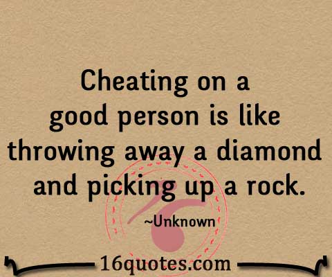 Quotes About Good People. QuotesGram