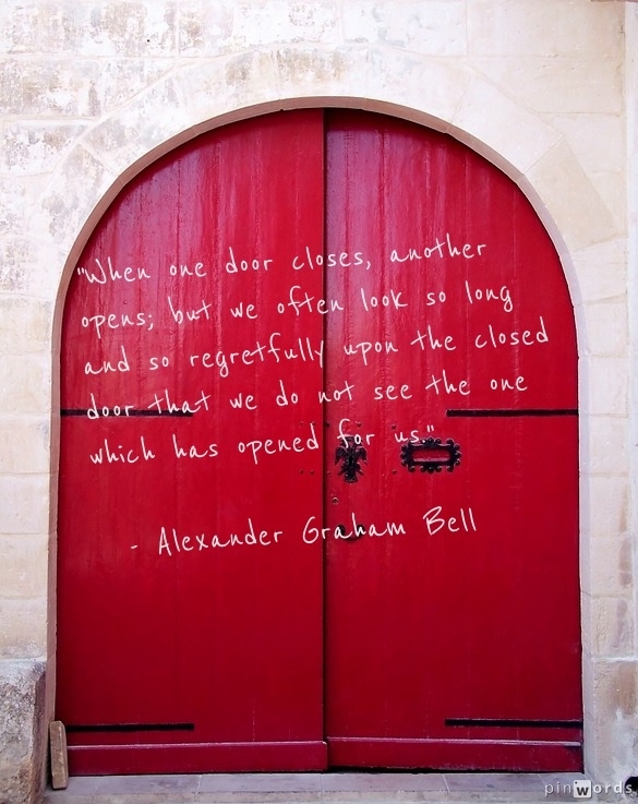 quotes-about-god-opening-doors-quotesgram