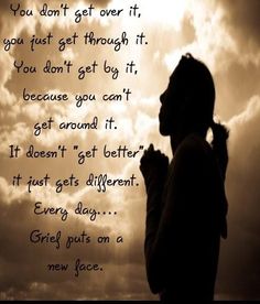 Memorial Quotes For Parents. QuotesGram