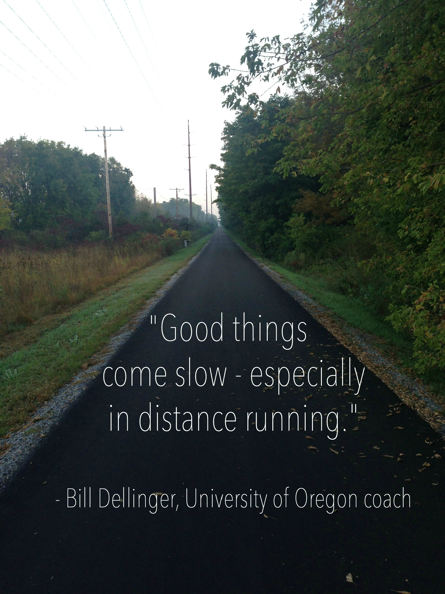 Awesome Running Quotes. QuotesGram
