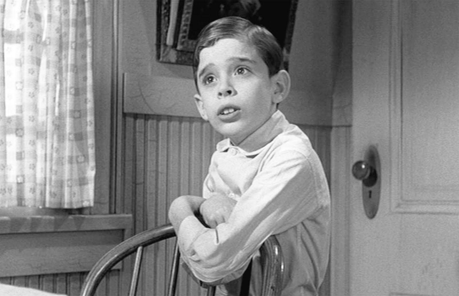 Calpurnia From To Kill A Mockingbird Quotes. QuotesGram