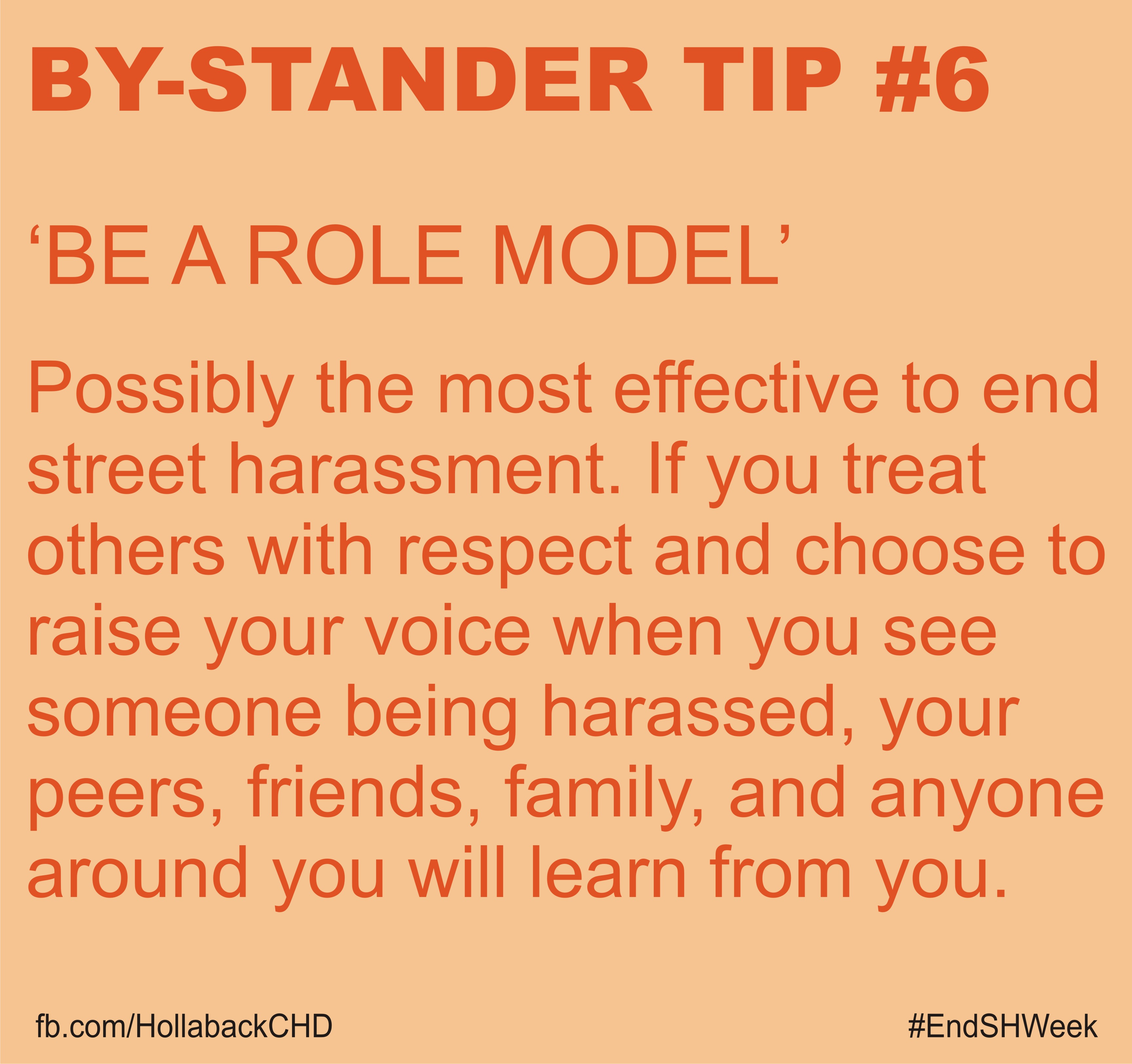 Which Bystander Profile Saves The Day? Find Out Now! - r4fsp7v