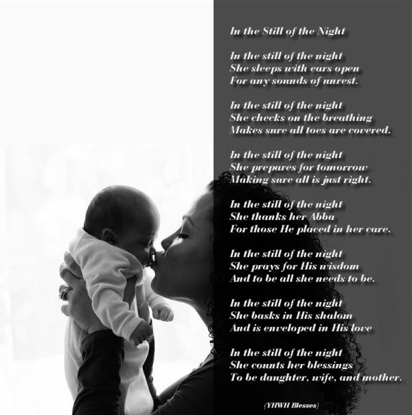 C Section Mom Quotes. QuotesGram