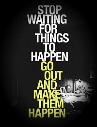 Transformation Fitness Quotes. QuotesGram Transformation Fitness Quotes. QuotesGram