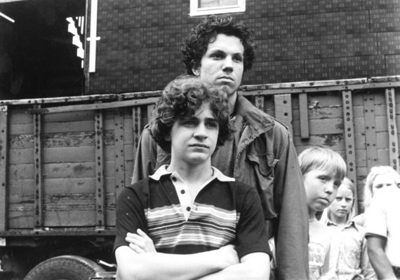 My Bodyguard Quotes. QuotesGram