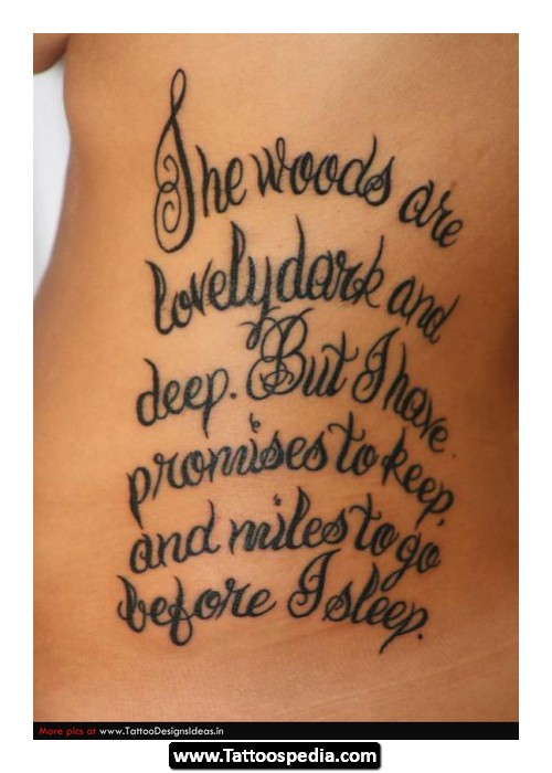 Discover more than 75 peter pan tattoo quotes latest  ineteachers