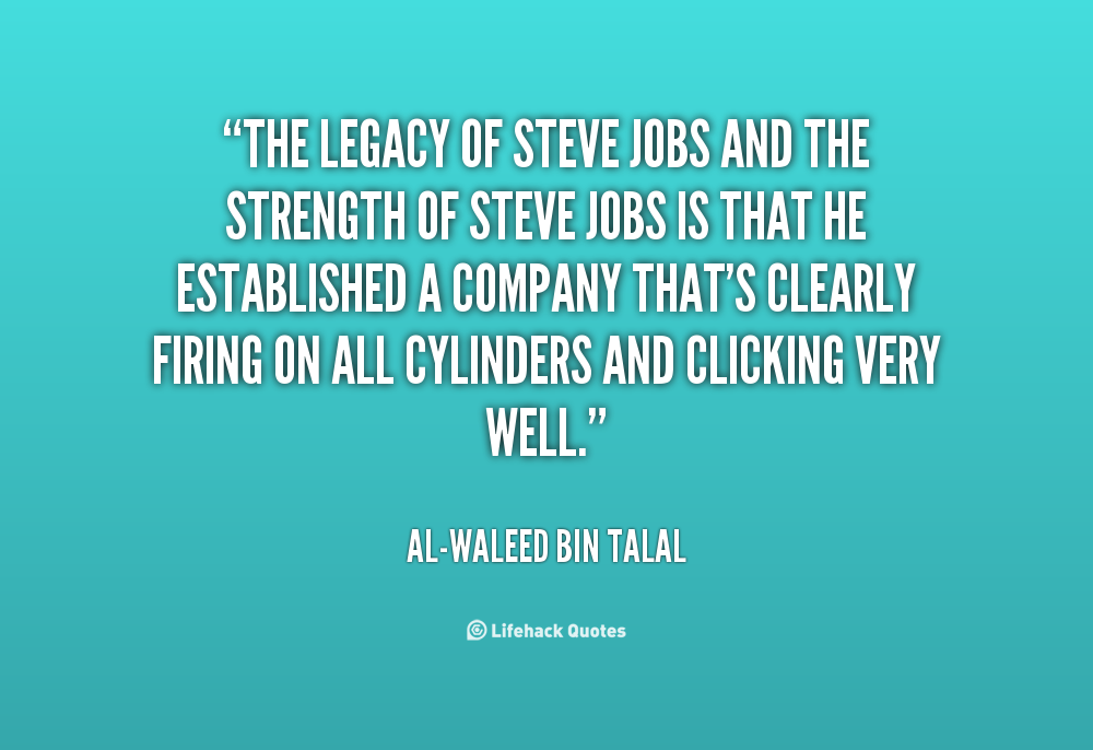 Quotes About Family Legacy. QuotesGram