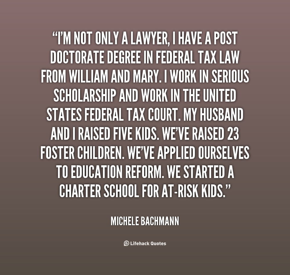 Attorney Quotes. QuotesGram