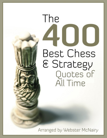 Chess Player Quotes. QuotesGram