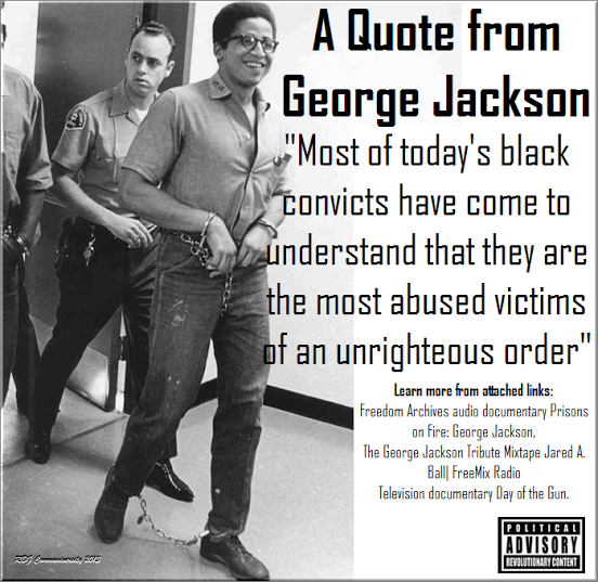 Jackson Quotes. QuotesGram