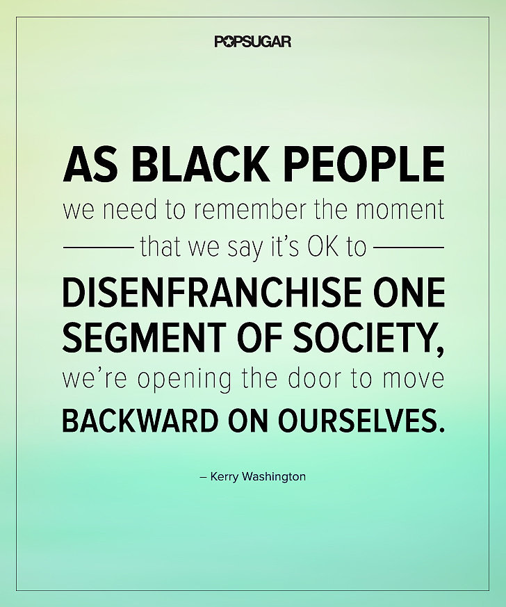 Inspirational Quotes Black History Month QuotesGram