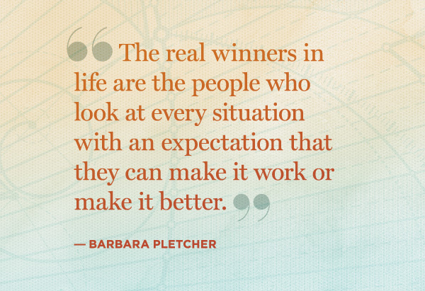 Positive Quotes About Change In The Workplace. QuotesGram