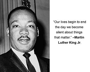 Martin Luther King Quotes About Voting. QuotesGram
