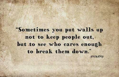 Socrates Quotes On Friendship. QuotesGram