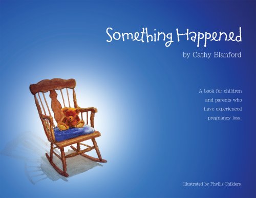 Baby Loss Inspirational Quotes. QuotesGram