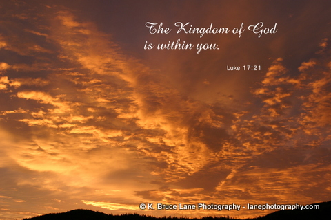 Friendship Quotes Inspirational Bible Quotes. QuotesGram Friendship Quotes Inspirational Bible Quotes. QuotesGram