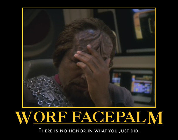 Quotes Captain Picard Face Palm Quotesgram Quotes Captain Picard Face Palm Quotesgram