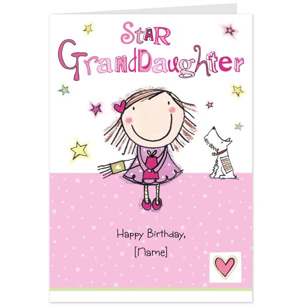 1592757089 happy birthday granddaughter images