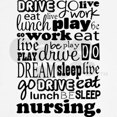 Nurse Christmas Quotes