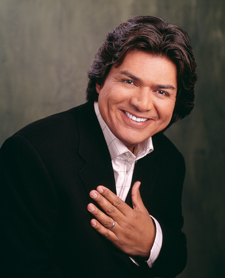 Americas George Lopez Mexican Quotes Quotesgram
