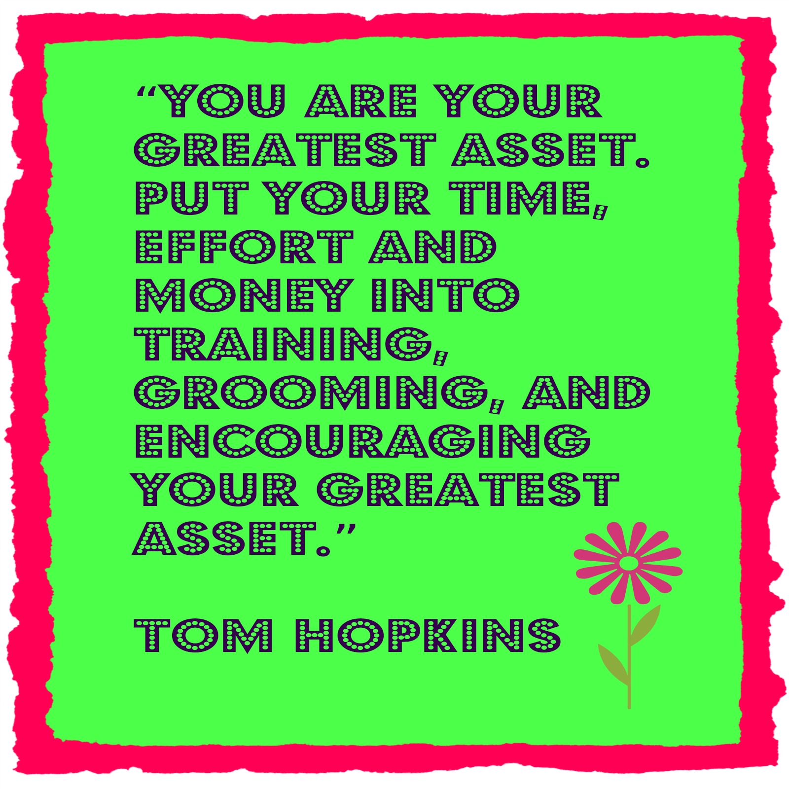 Groomers Quotes. QuotesGram