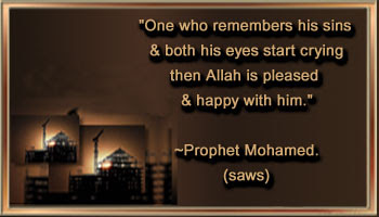 Quotes Hazrat Muhammad In English. Quotesgram