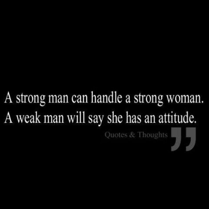 Weak Men Quotes Relationship QuotesGram