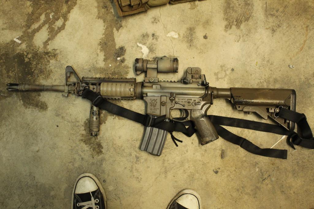 Andrew Dice Clay Quotes Wav. QuotesGram