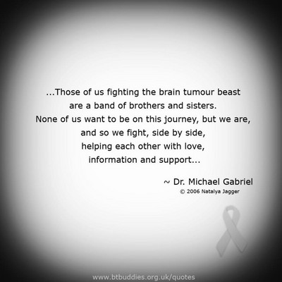 Lung Cancer Quotes Inspirational. QuotesGram